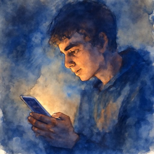 88f ভিআইপি স্তর তালিকা